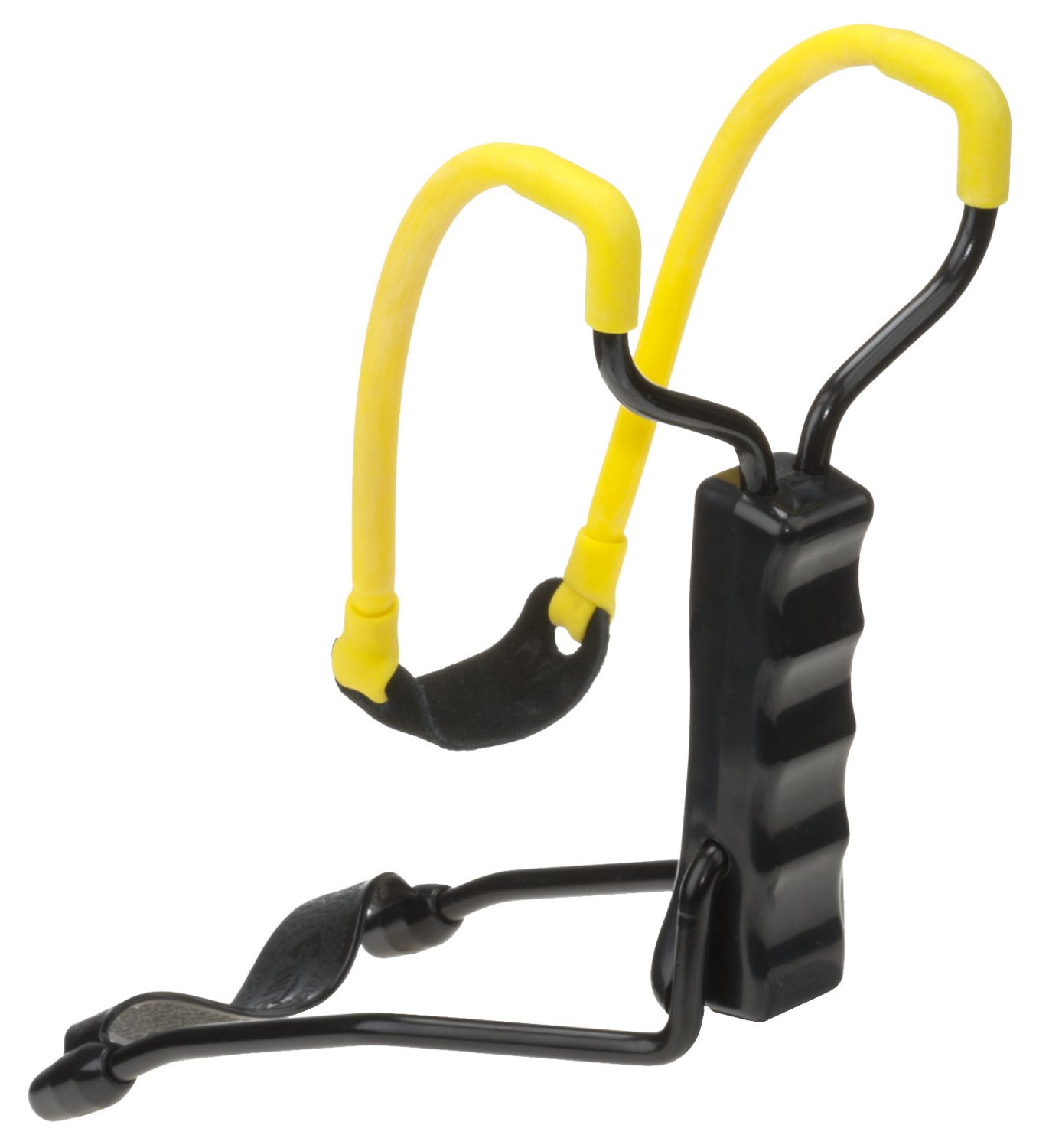 Daisy® Powerline B-52 Slingshot