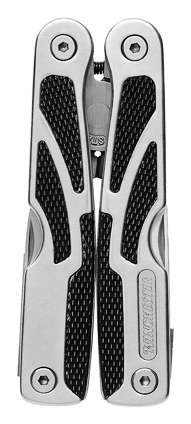 Winchester Stainless-Steel Locking Multi-Tool