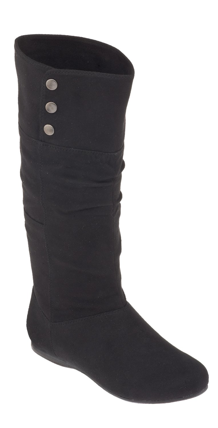 Autumn Run® Women's Hailey Casual Boots thumbnail