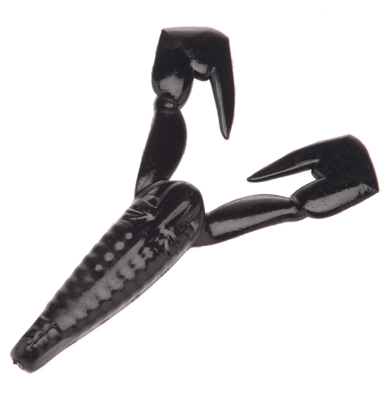 Berkley® PowerBait 4" Power Claw Baits 6-Pack thumbnail