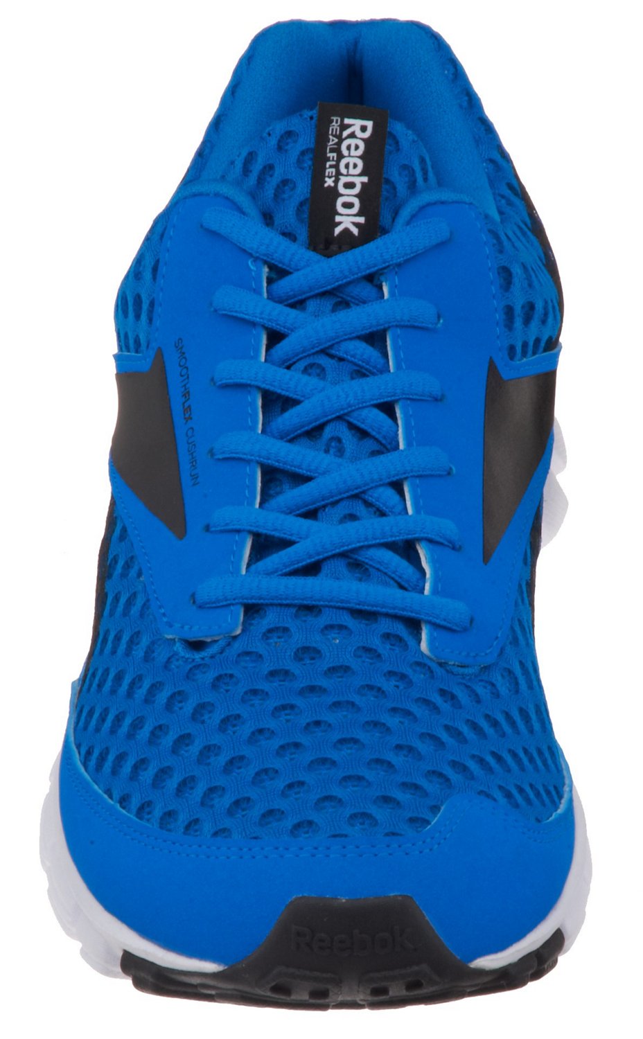 Reebok Men's SmoothFlex Cushrun Running Shoes thumbnail