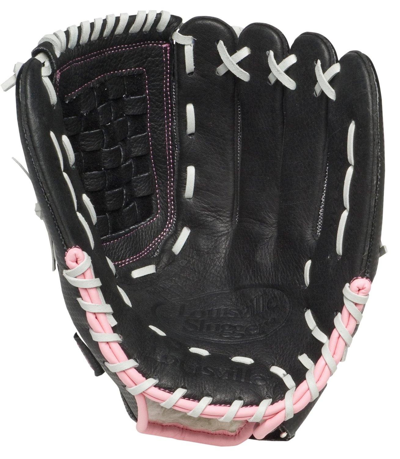 Louisville Slugger Youth Diva 11.5