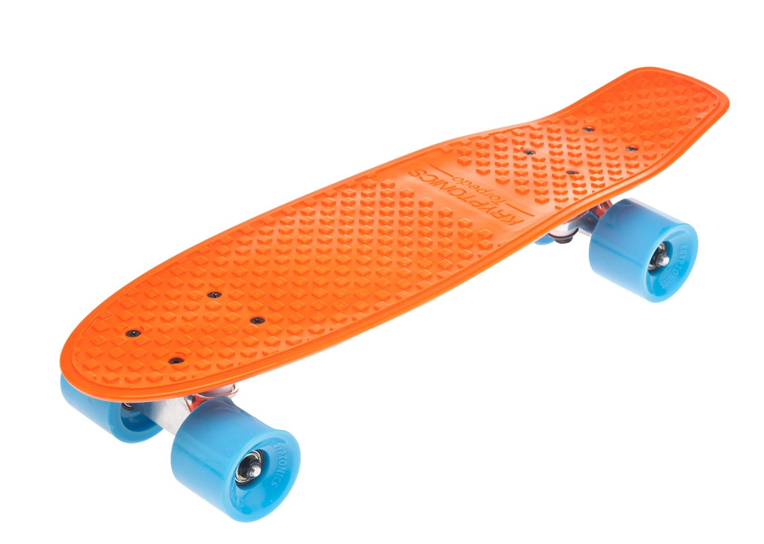 Kryptonics Torpedo Board 22.5