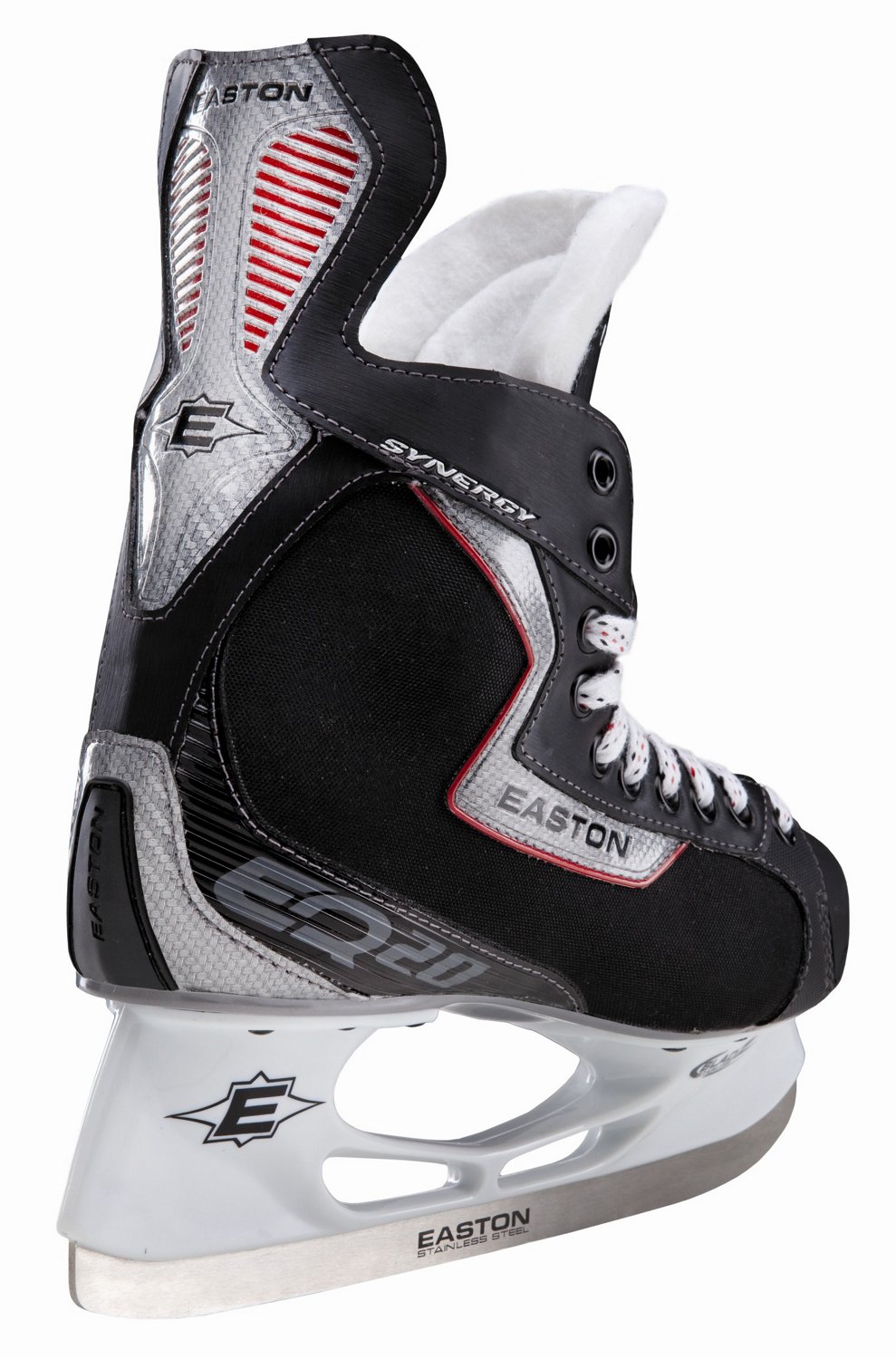 EASTON® Kids' Synergy EQ20 Hockey Skates