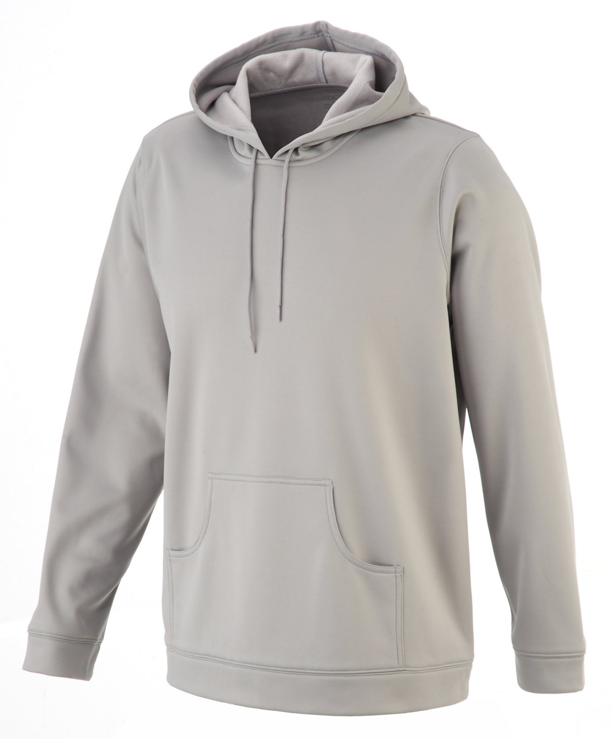 BCG Men's Performance Fleece Hoodie
