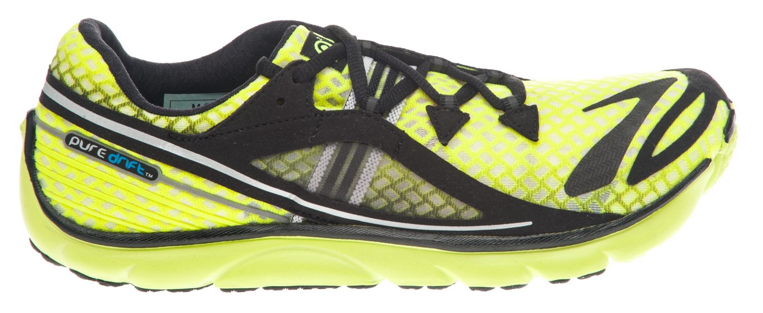 Brooks Men's PureDrift® Running Shoes