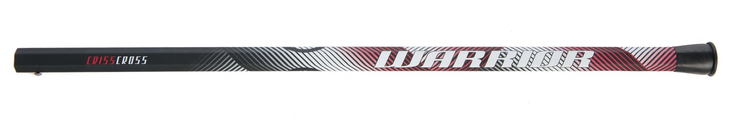 Warrior Men's Kryptolyte Criss Cross Attack Shaft thumbnail