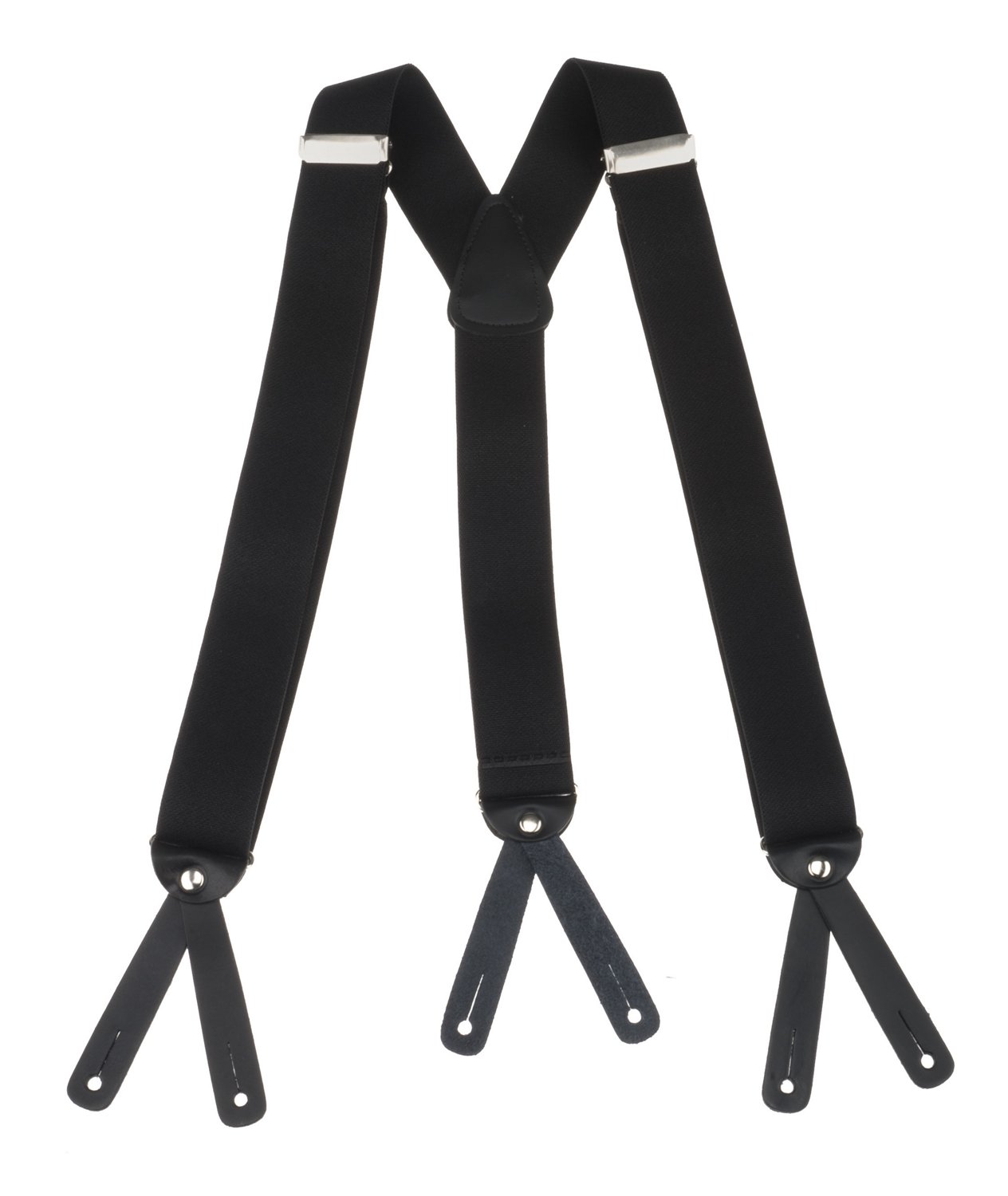 Proguard Adult Hockey Suspenders