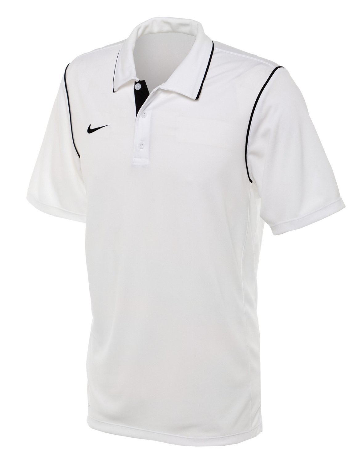Nike Men's Gung-Ho Polo