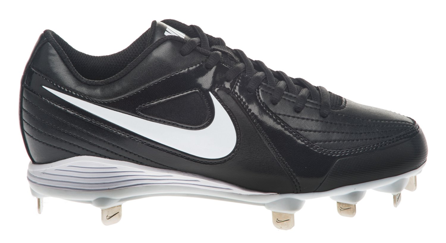 Nike Women's Unify Strike Metal Softball Cleats