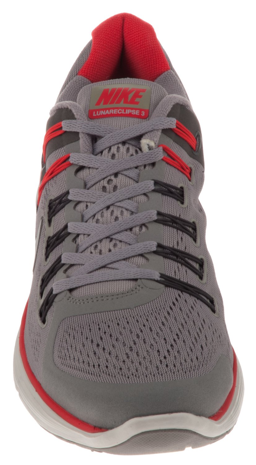 Nike Men's Lunar Eclipse+ 3 Running Shoes thumbnail