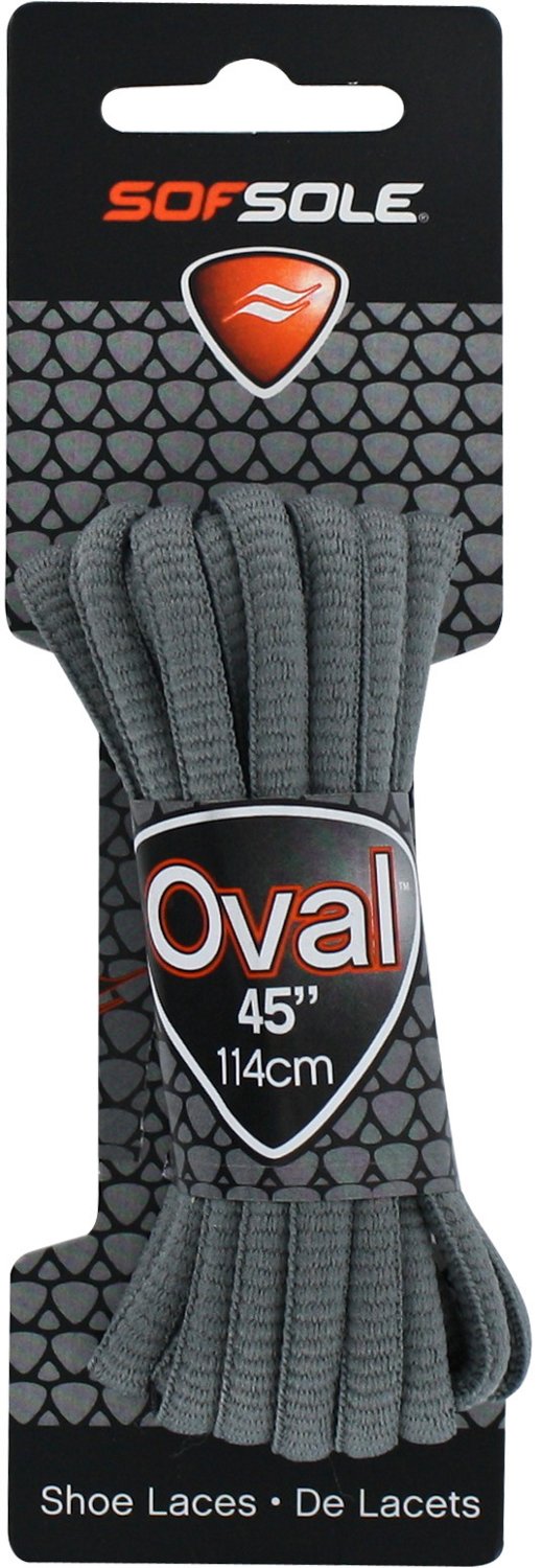 Sof Sole® 45