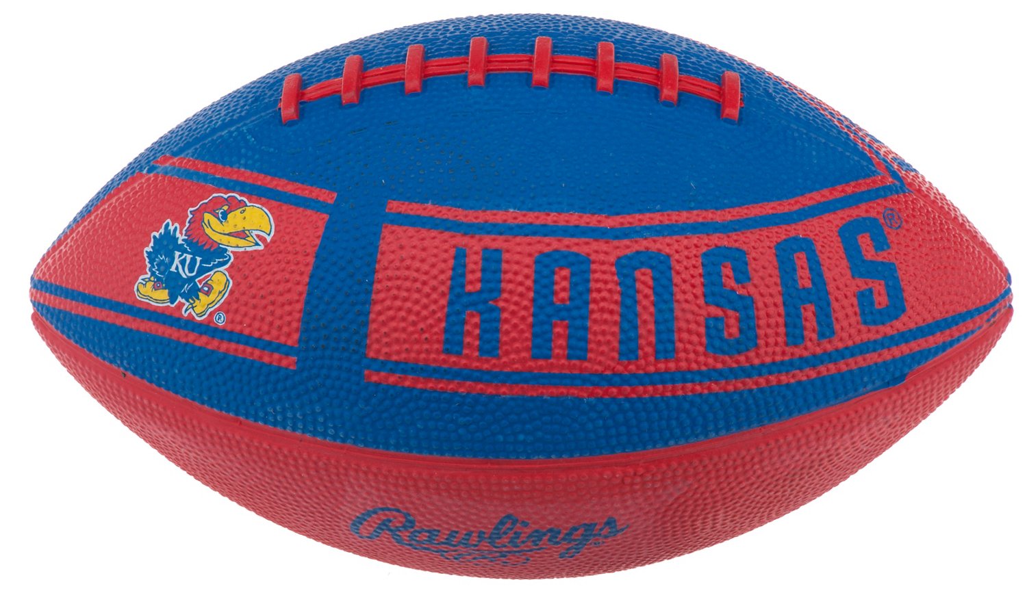 Rawlings® NCAA Hail Mary Youth Football
