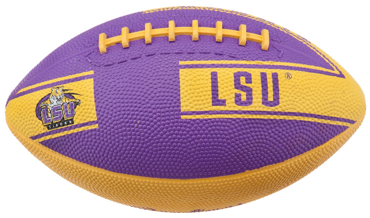 Rawlings® NCAA Hail Mary Youth Football