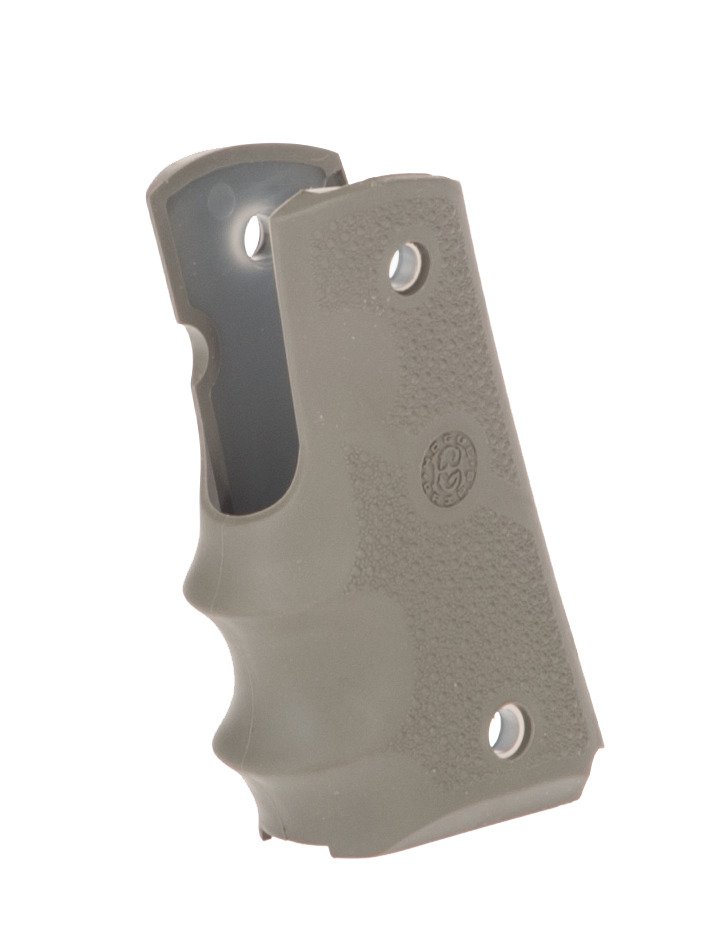 Citadel 1911 Compact .45 ACP Pistol thumbnail