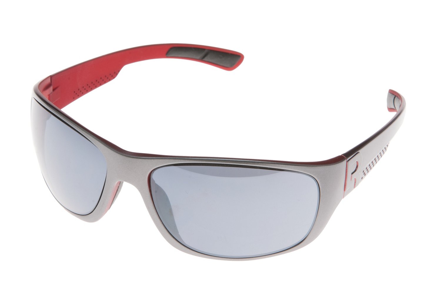 Reebok Men's ZigTech 3.0 Sunglasses