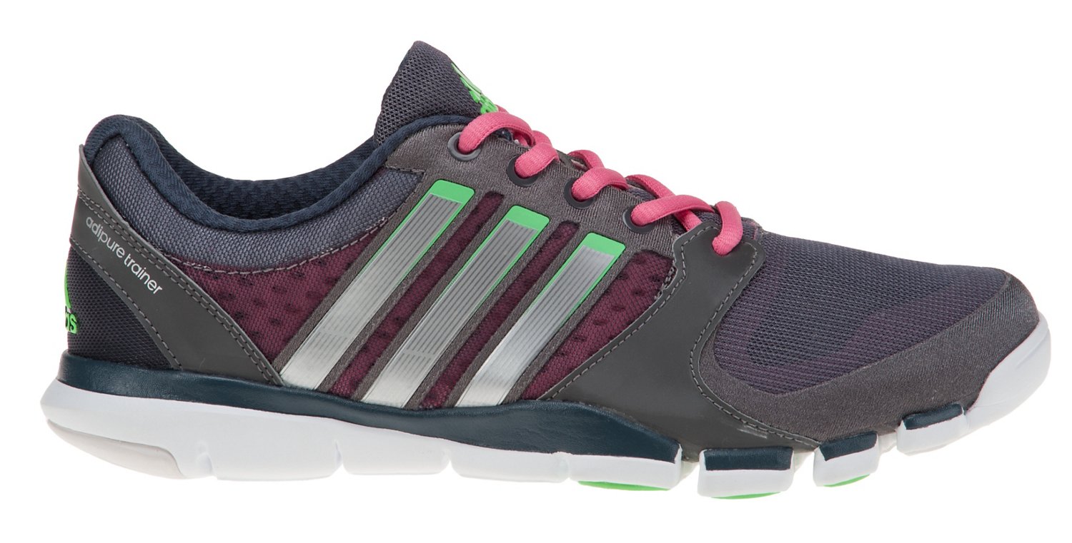adidas Women's adiPURE TR 360 Training Shoes