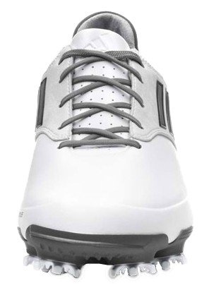 adidas Men's adizero Tour Golf Shoes thumbnail