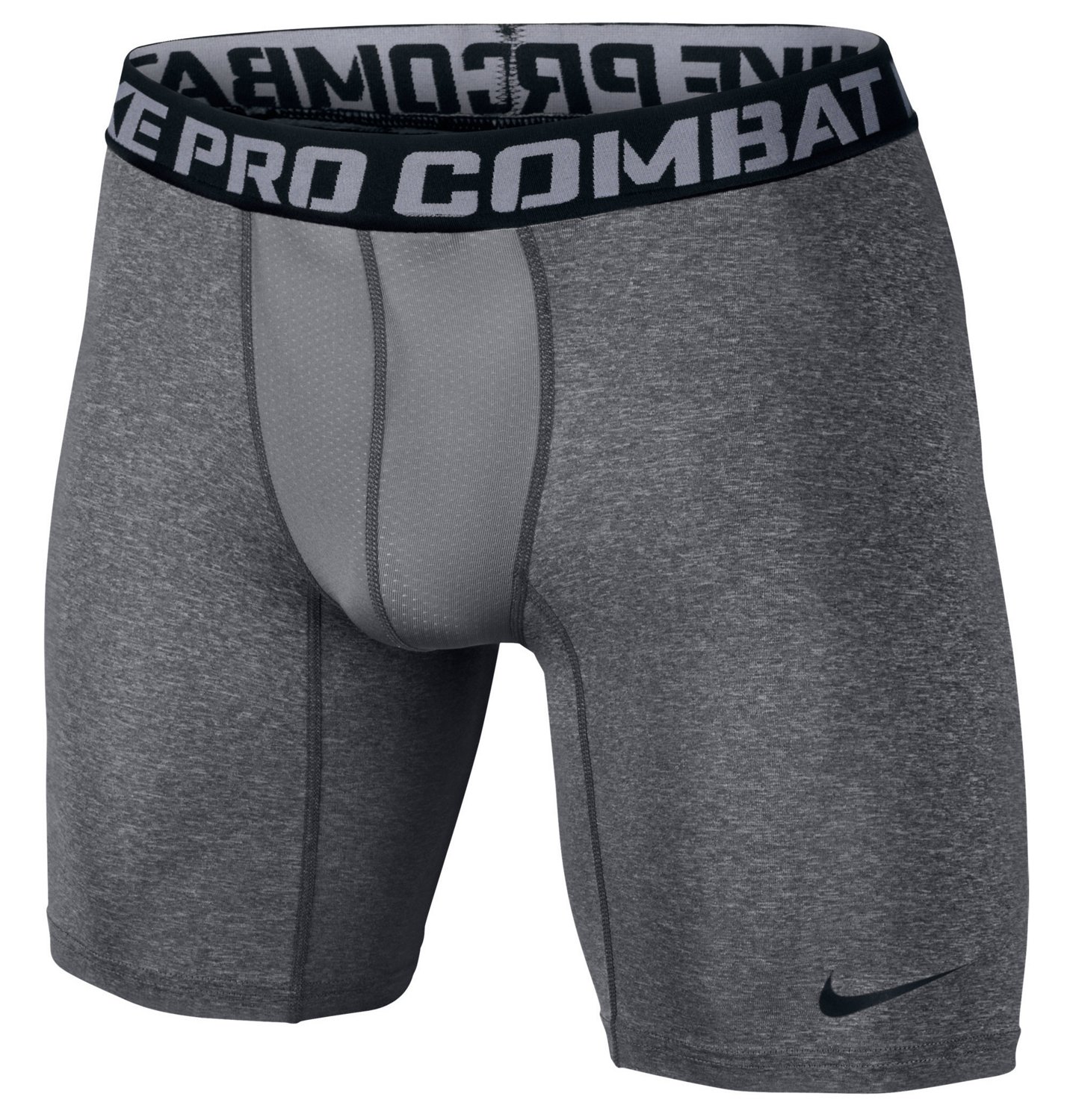 Nike Men's Dri-FIT Core Compression Short 2.0