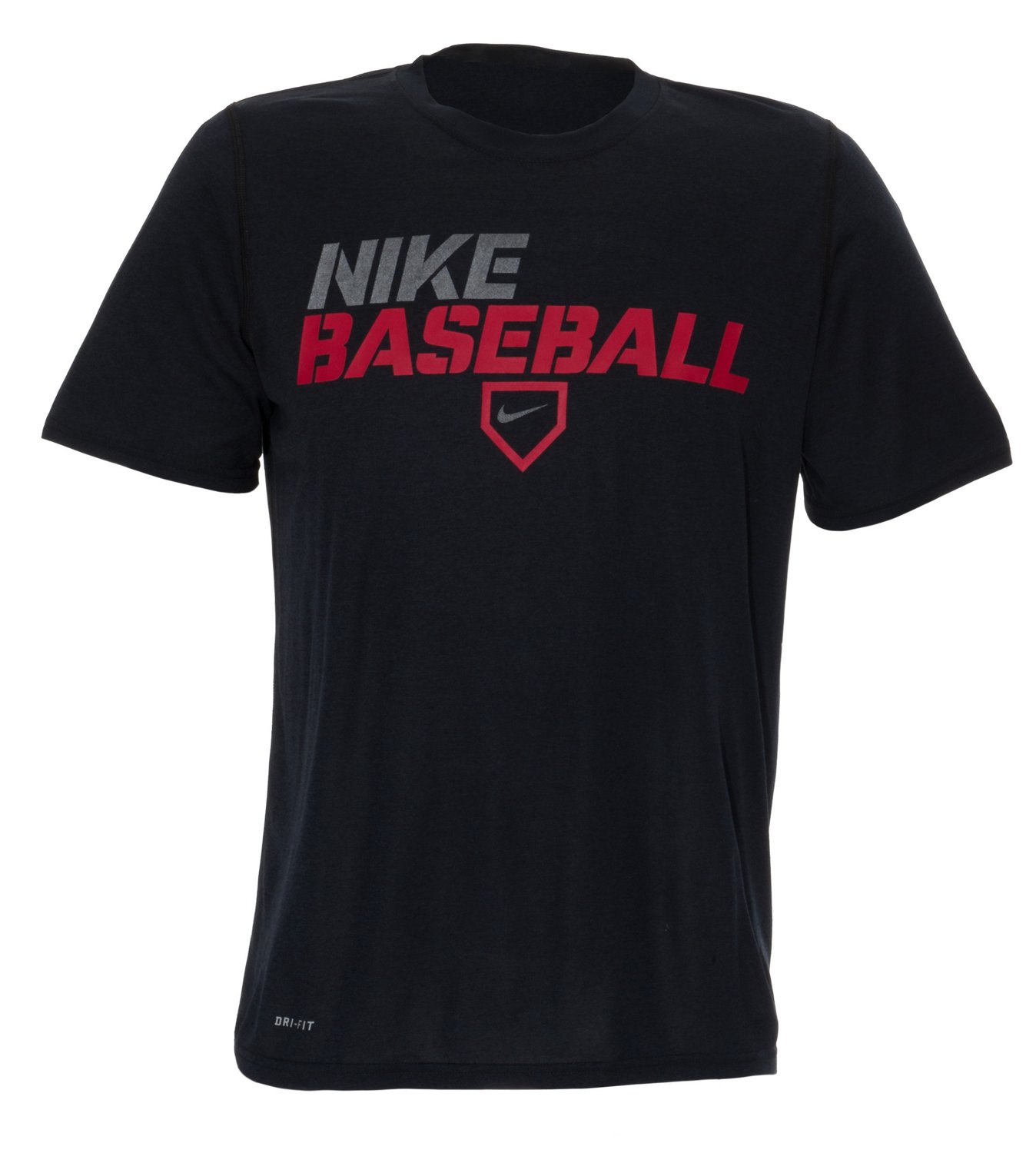 Nike Men's Legend Core T-shirt