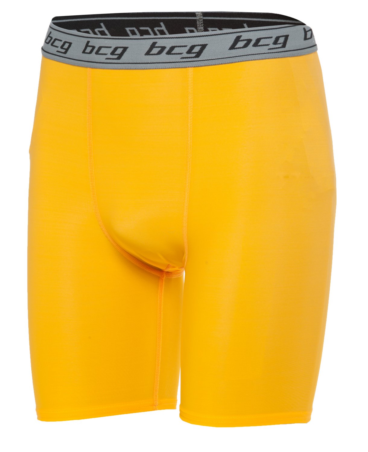 BCG™ Men's Compression Brief