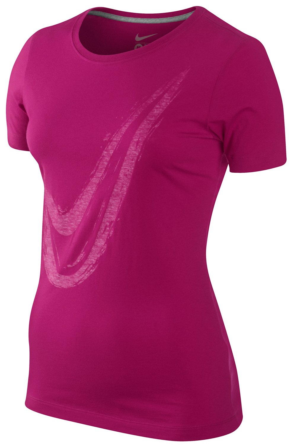 Sport Fuchsia/Dark Gary Heather