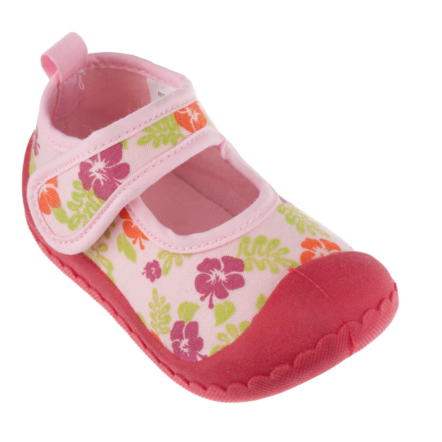 Rising Star Infant Girls' Water Shoes thumbnail
