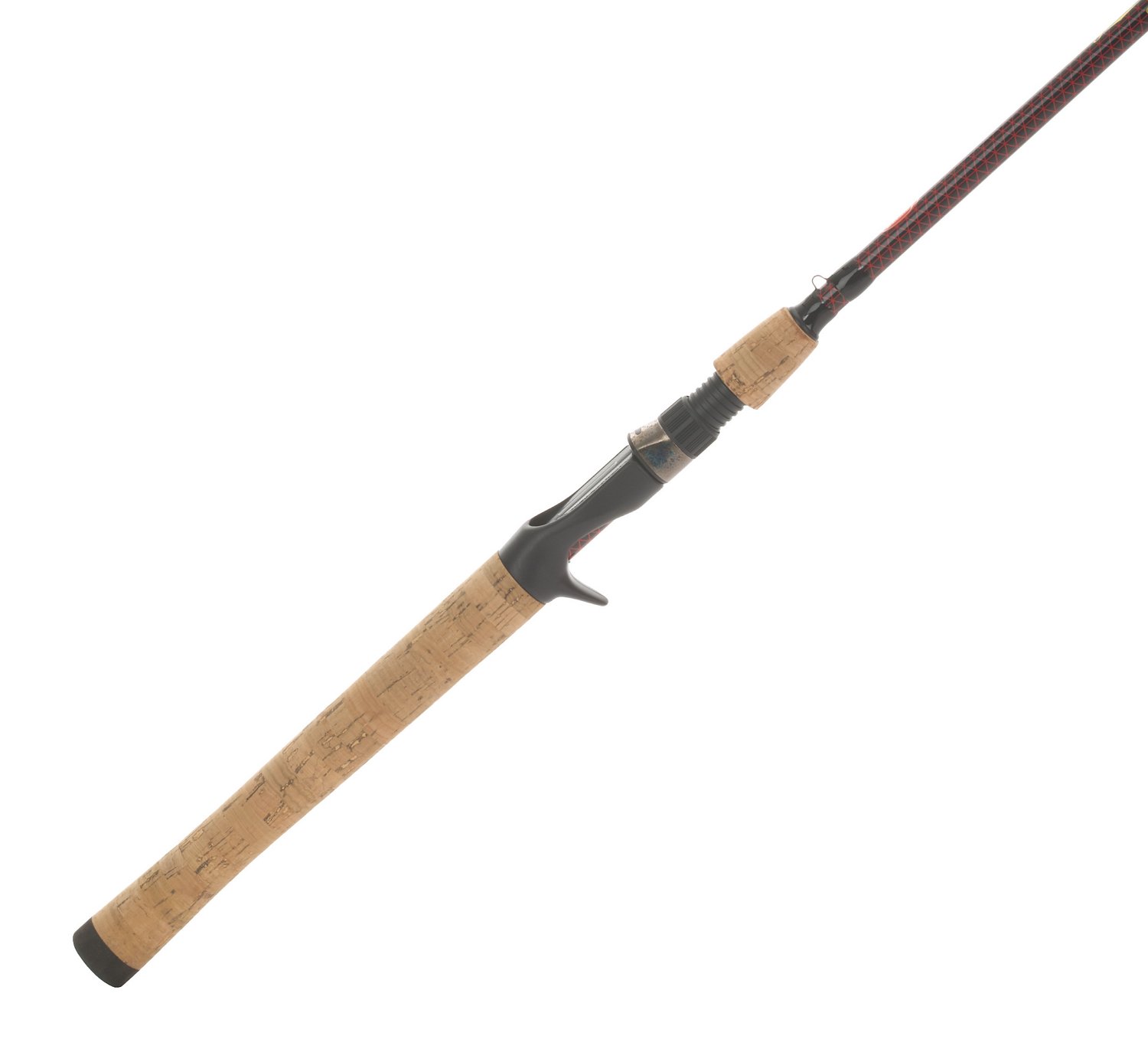 Berkley® Cherrywood HD 7' Freshwater Casting Rod