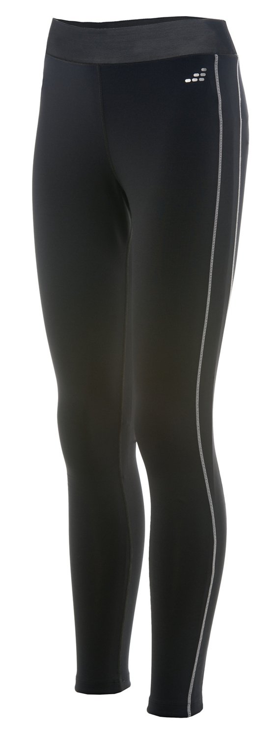 BCG Women's Cross Training Legging