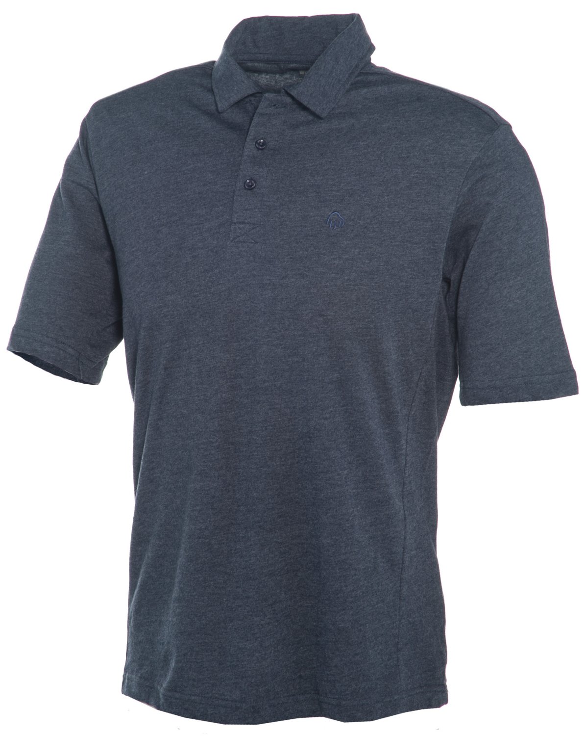 Wolverine Men's Rockford Short Sleeve Polo Shirt