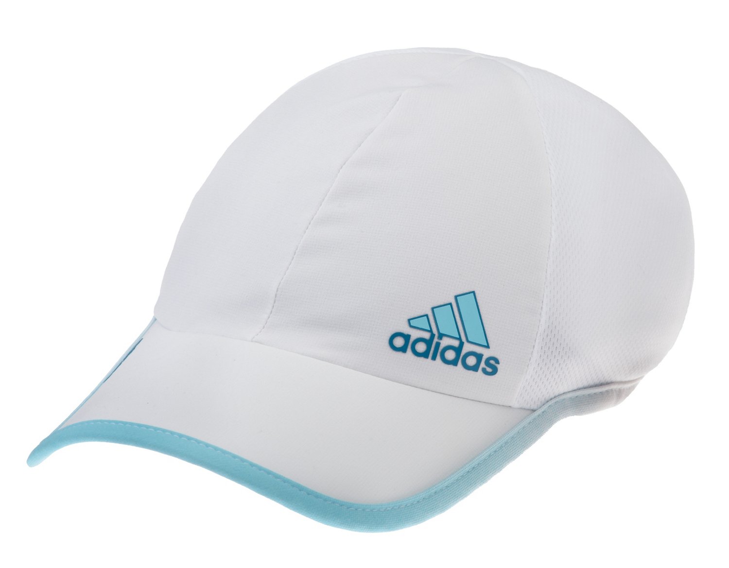 adidas Women's adizero Crazy Light Cap