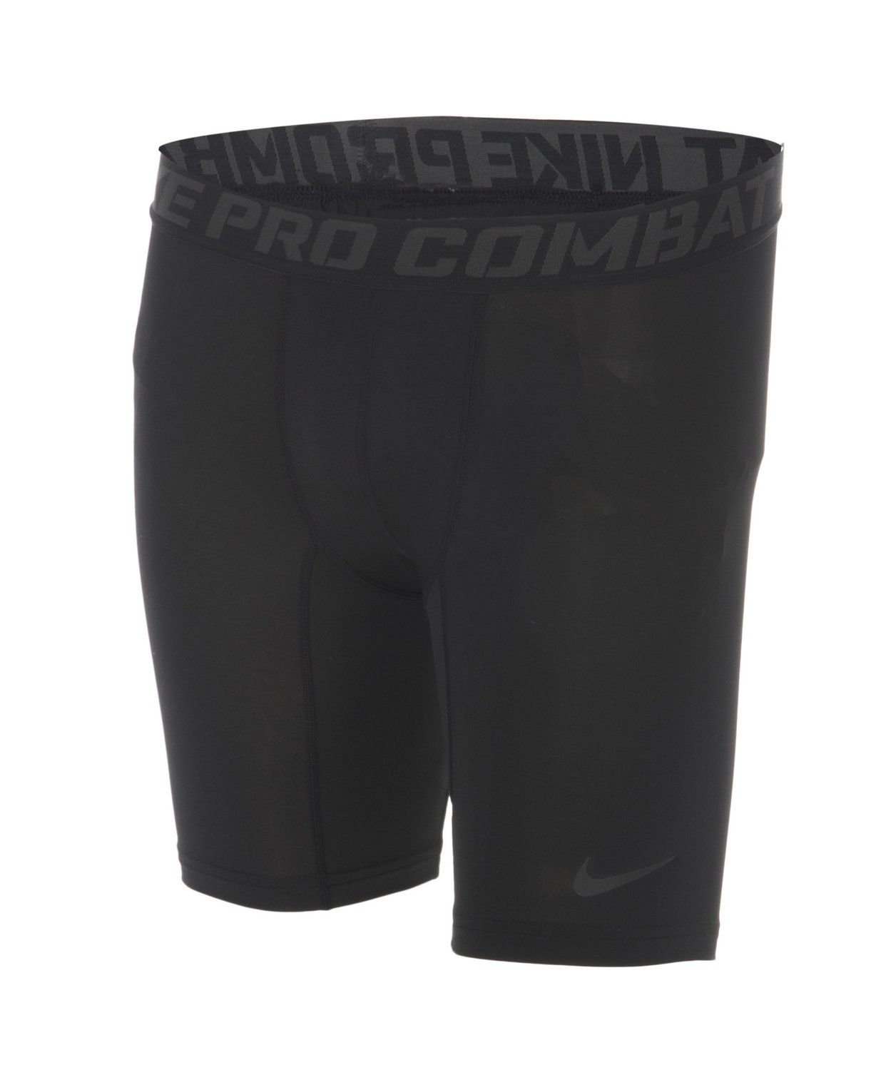 Nike Men's Core Compression 6