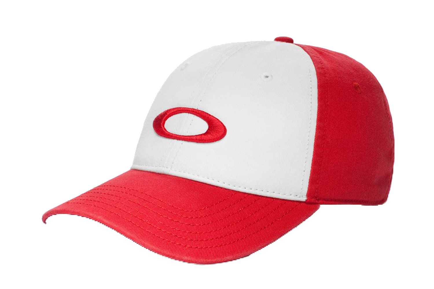 Oakley Men's TP2 Golf Cap