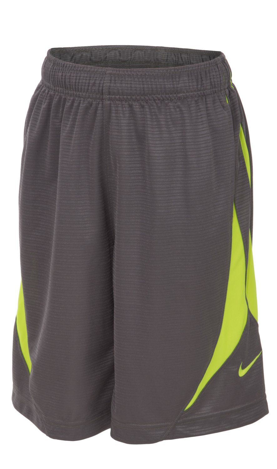 Nike Boys' Avalanche Basketball Short