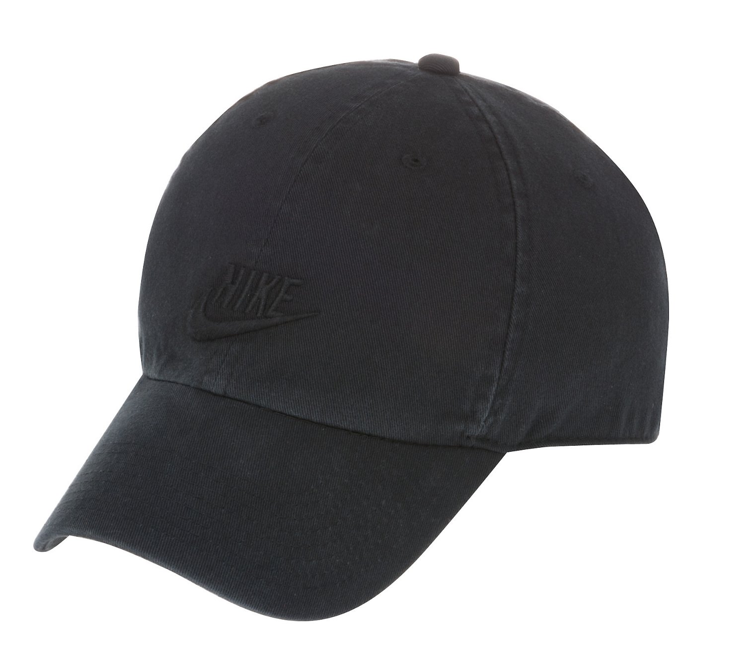 Nike Men's Futura Relaxed Adjustable Cap