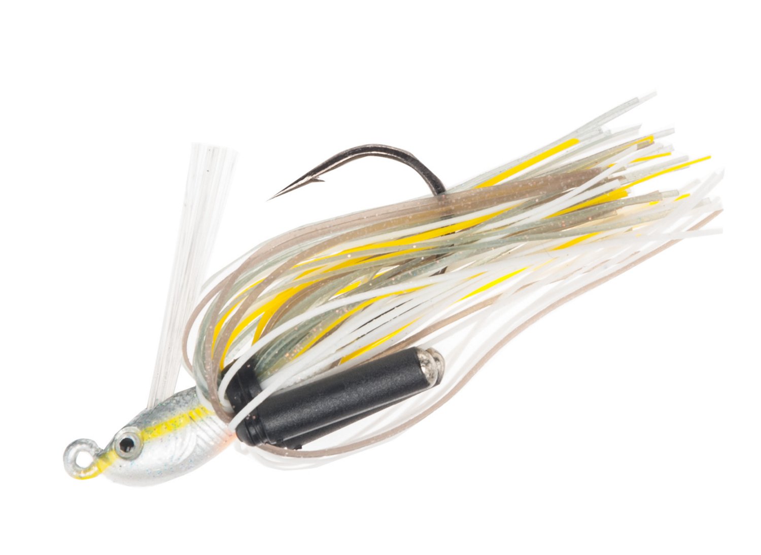H2O XPRESS 3/8 oz. Swim Jig