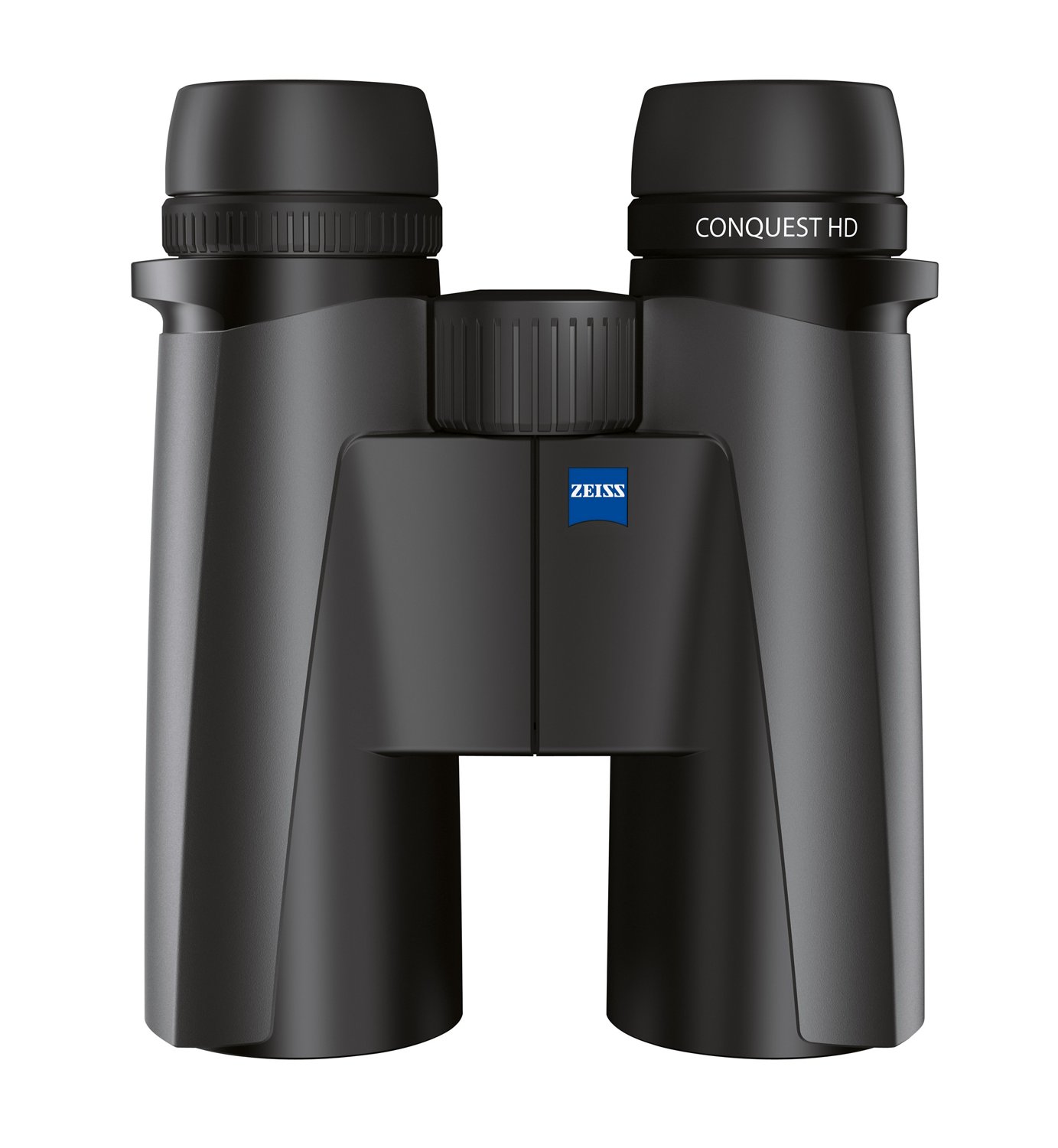 Zeiss Conquest HD 8 x 42 Binoculars