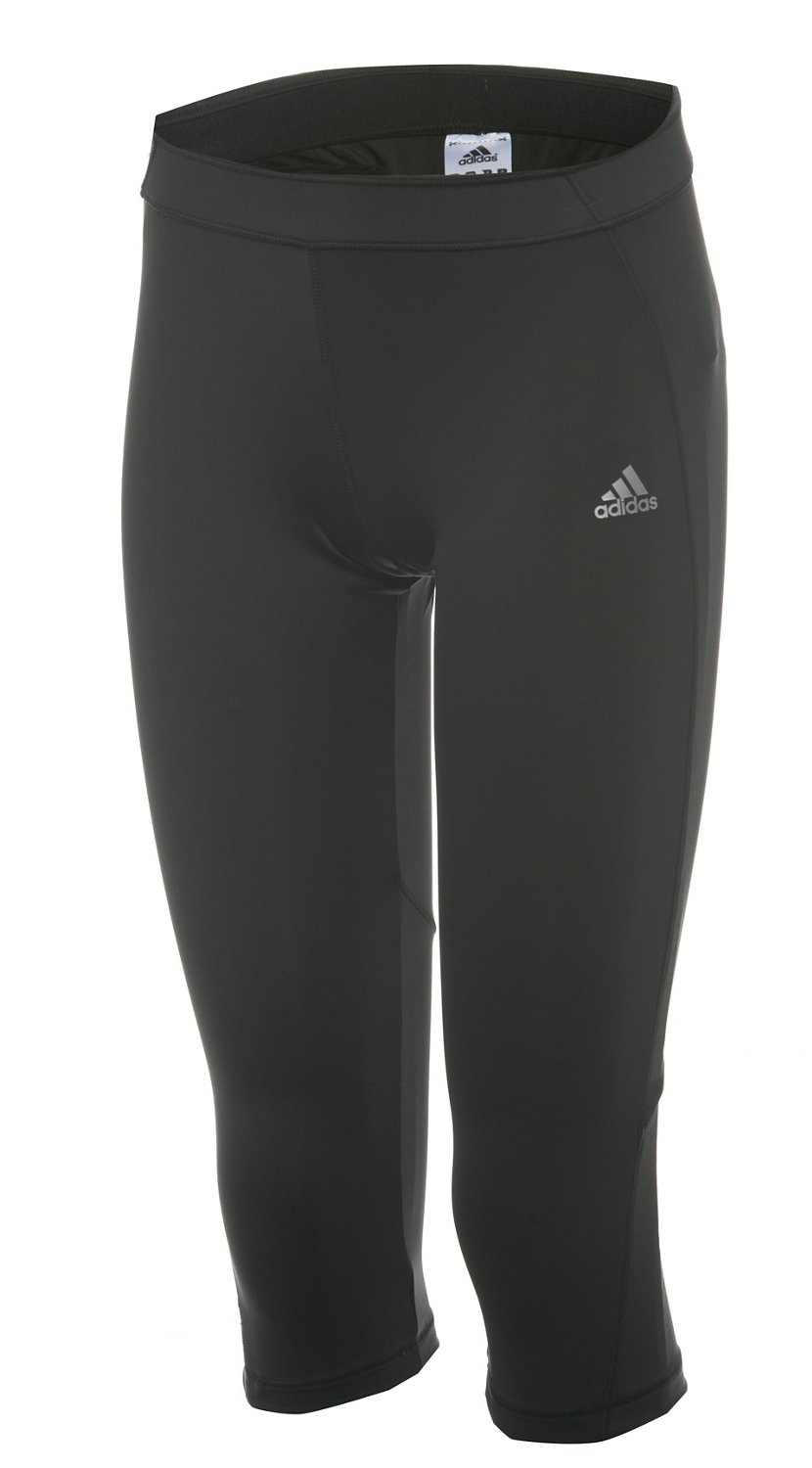 adidas Women's techfit 3/4 Tight