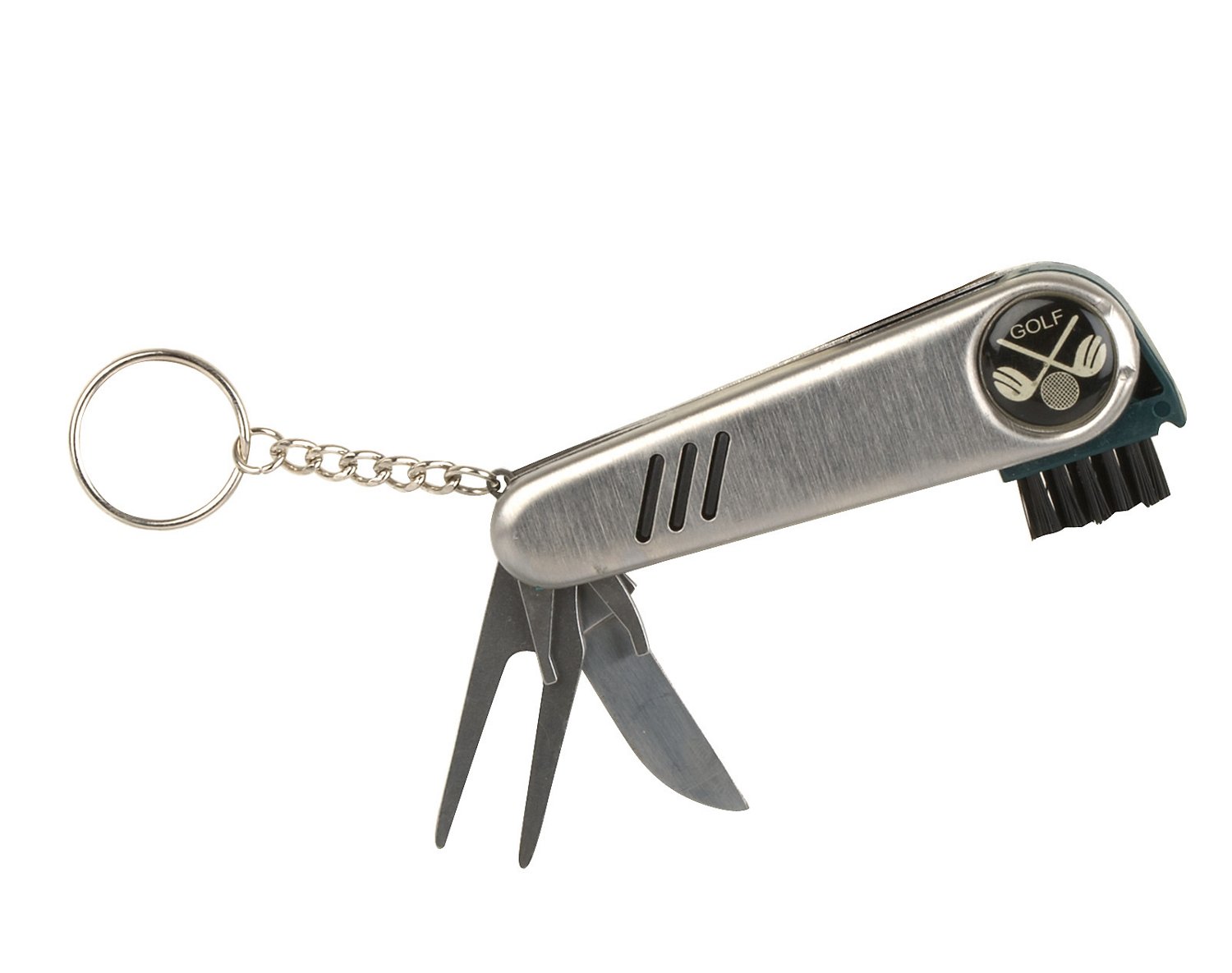 Wilson Ultra 6-in-1 Golf Tool