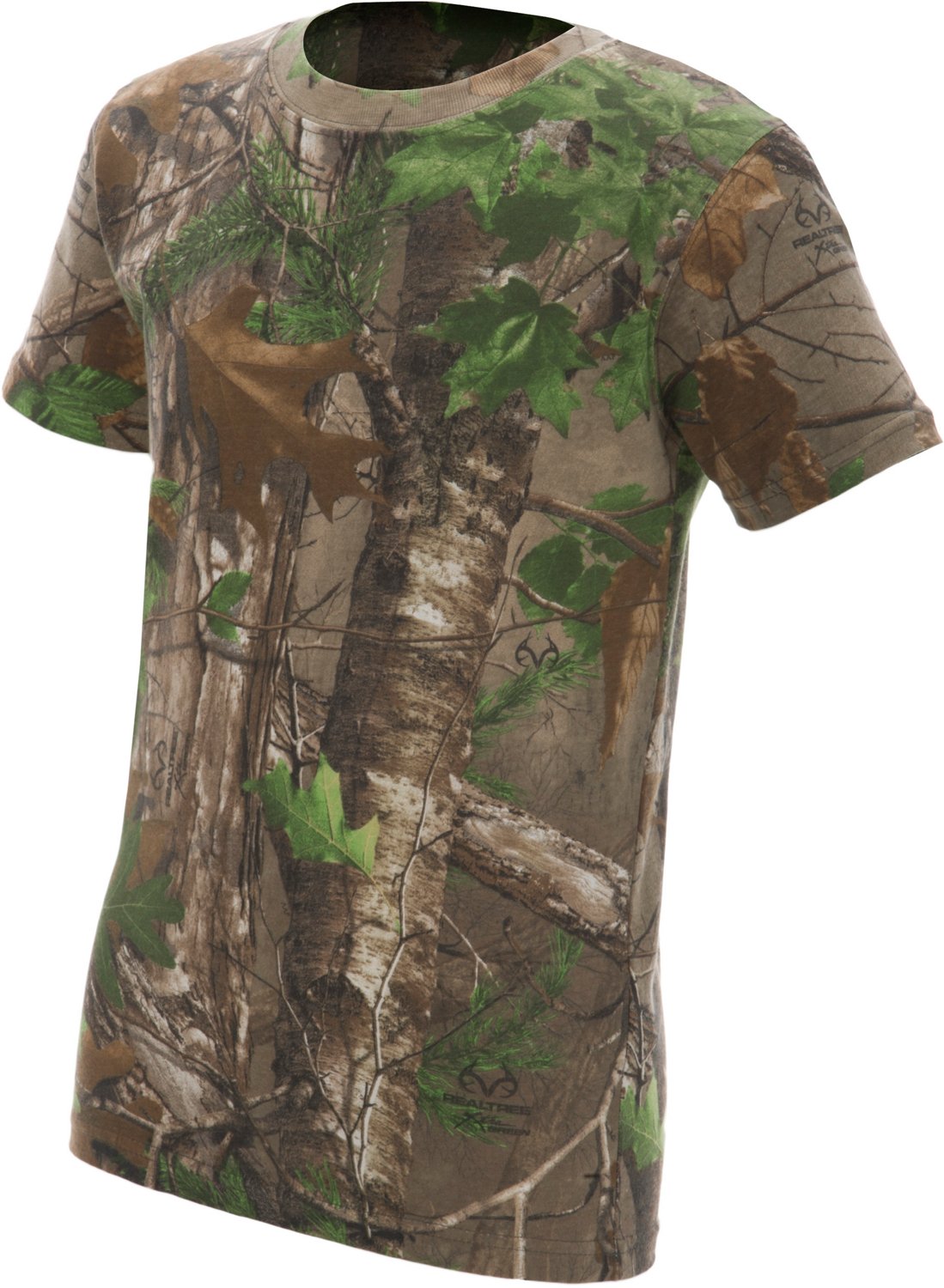 Game Winner® Kids' T-shirt