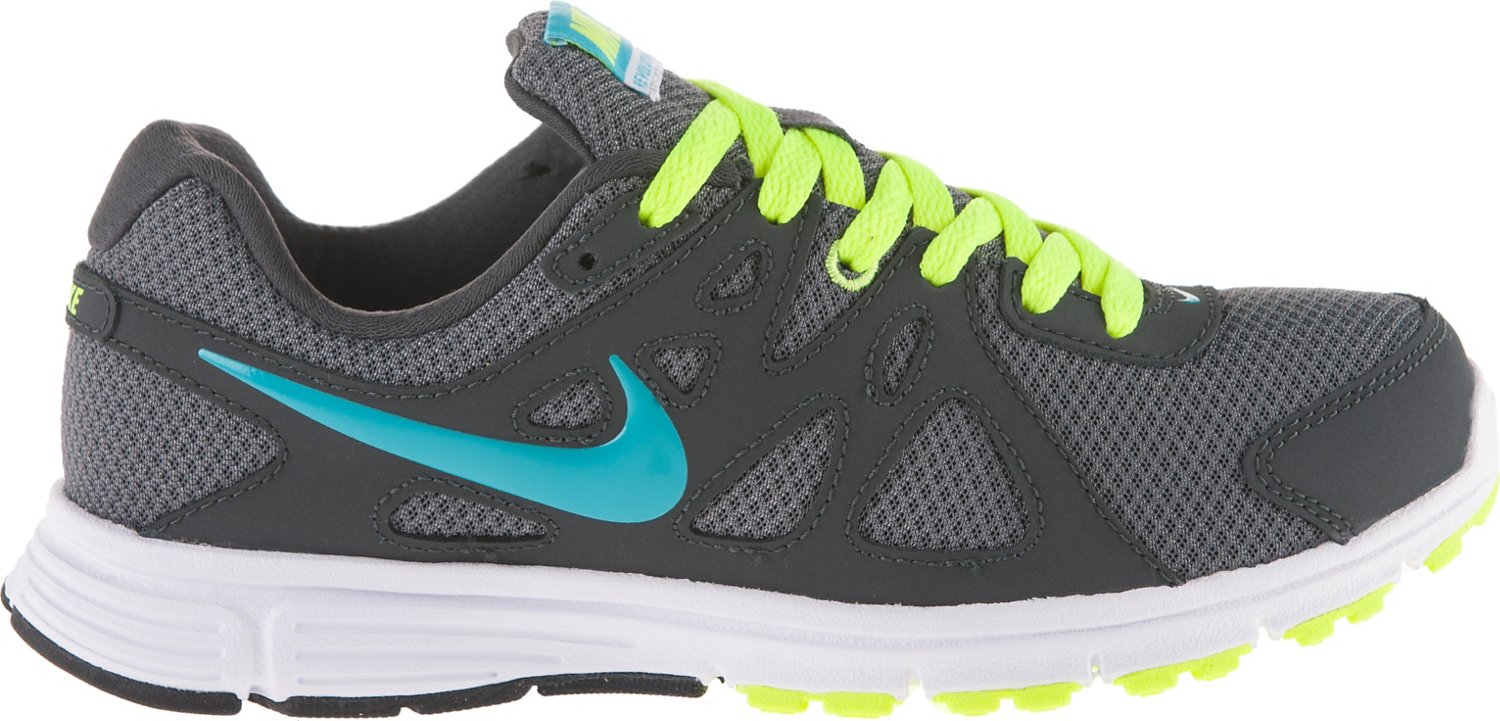 Nike Women's Revolution 2 Running Shoes