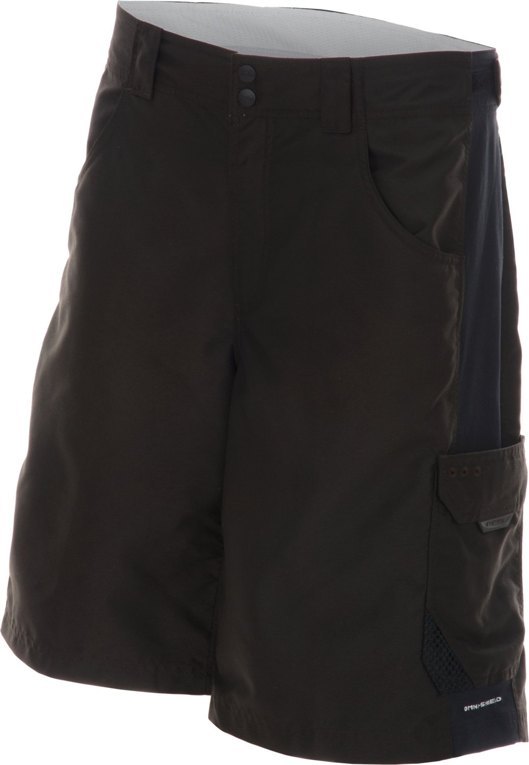 Columbia Sportswear Men's Big Katuna Short