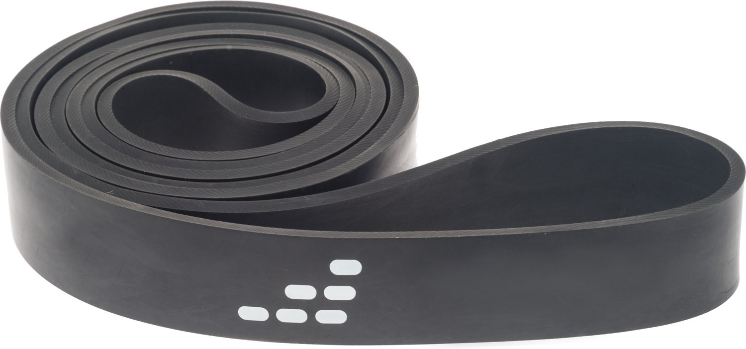 BCG Extra-Heavy Resistance Training Band