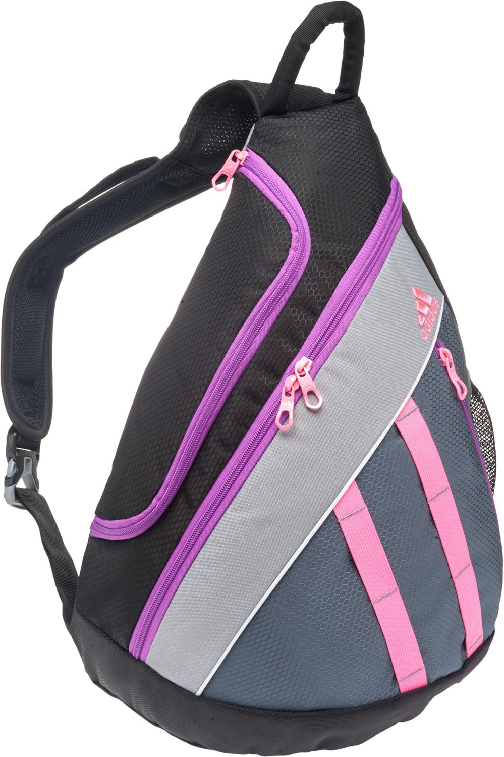 adidas Hansen Sling