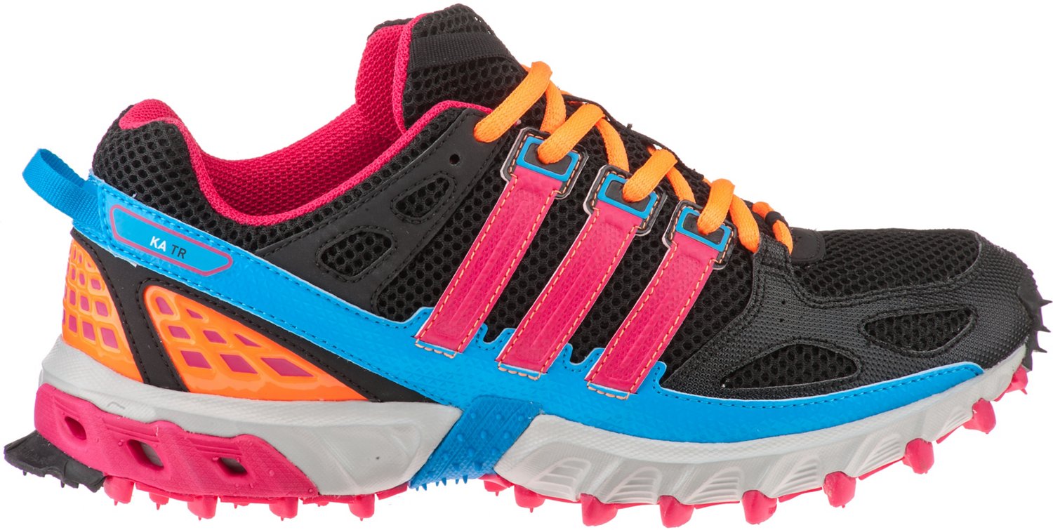 adidas ka trail running shoes academy adidas s ka trail running shoes adidas ka trail running shoes academy adidas s ka trail running shoes