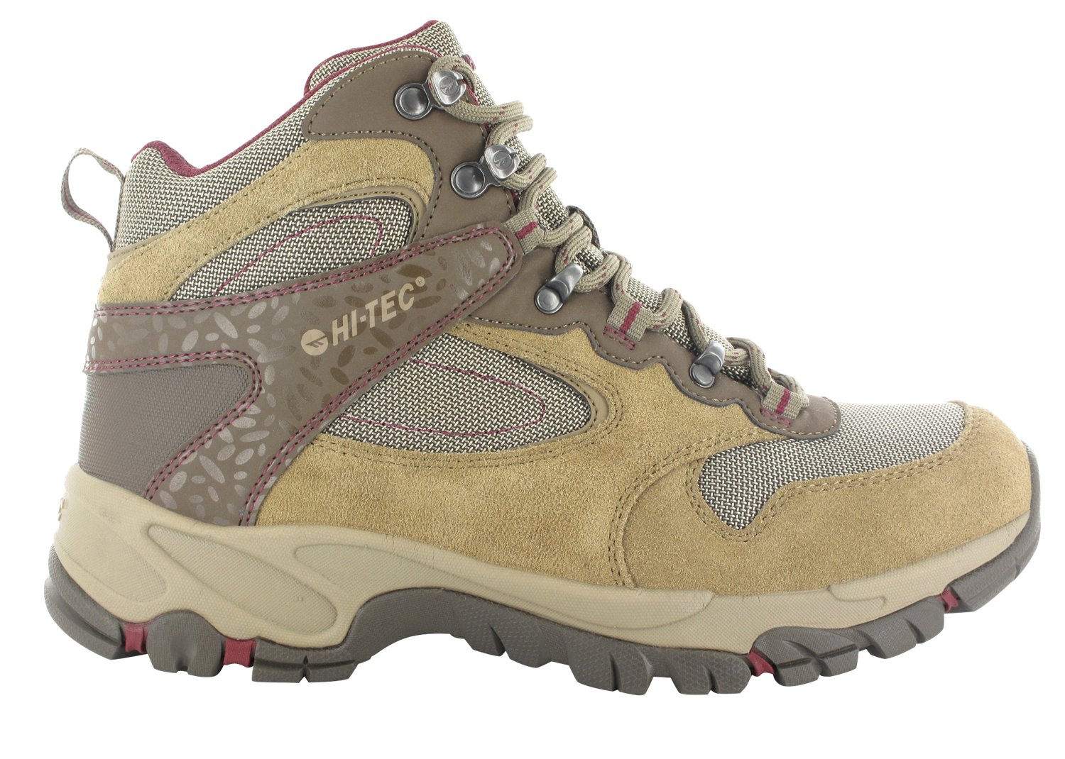 Women's Hiking Boots Hiking Boots For Women, Women's Hiking Shoes Academy