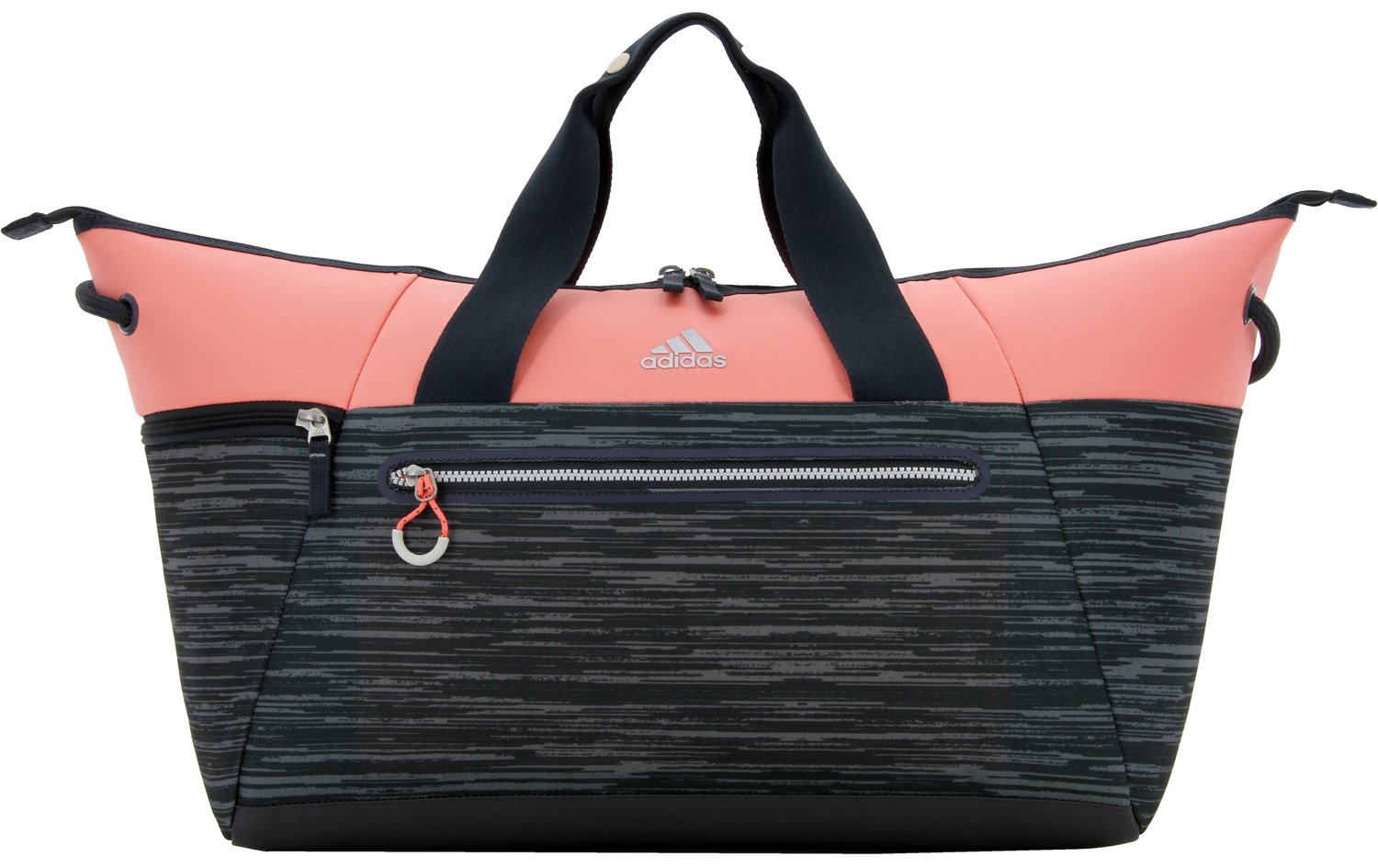 adidas™ Women's Studio Duffel Academy