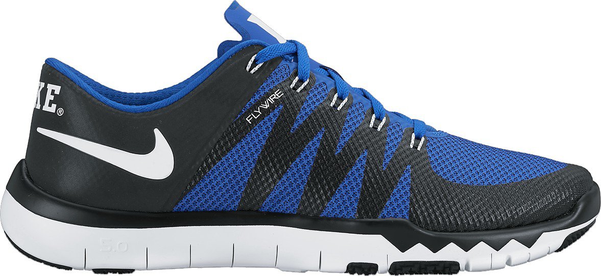 black nike shoes academy