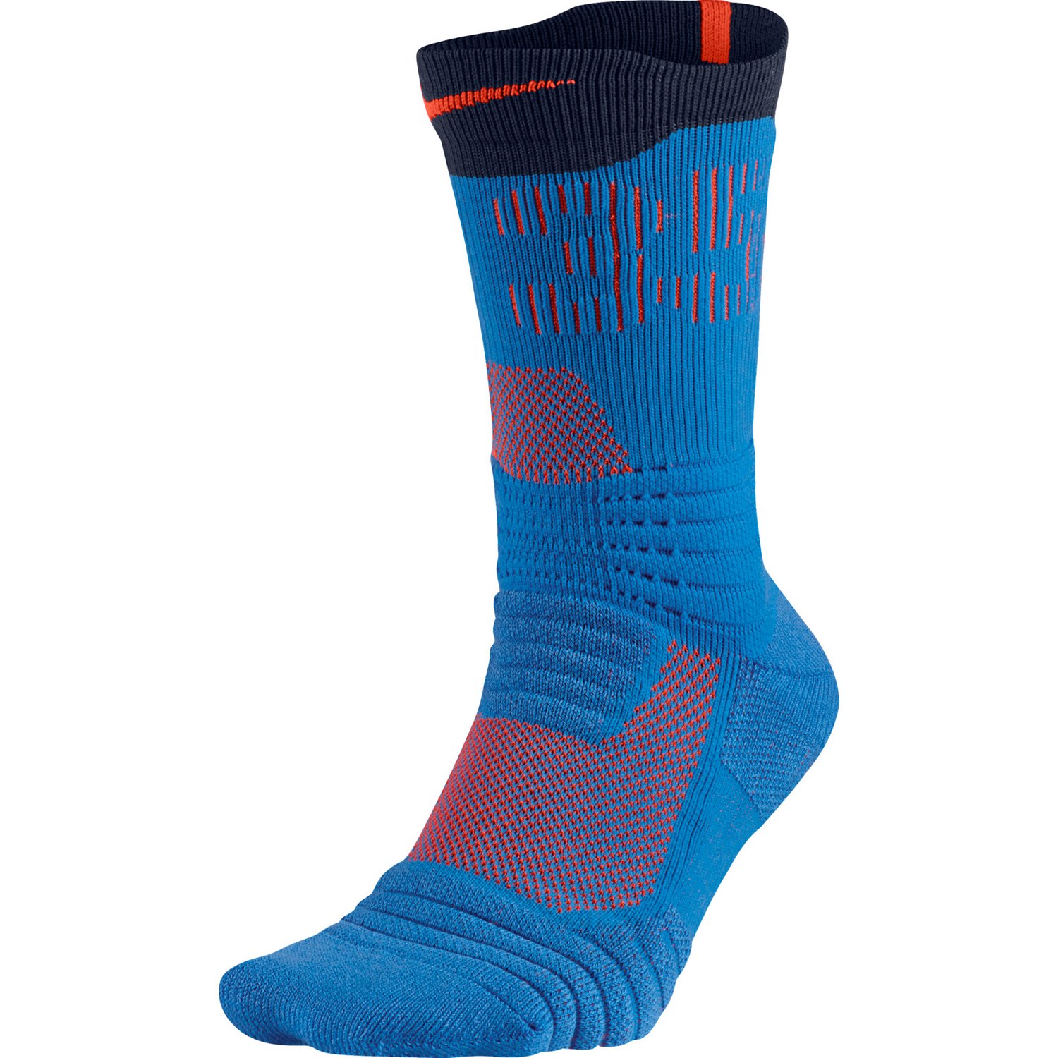 kevin durant elite socks