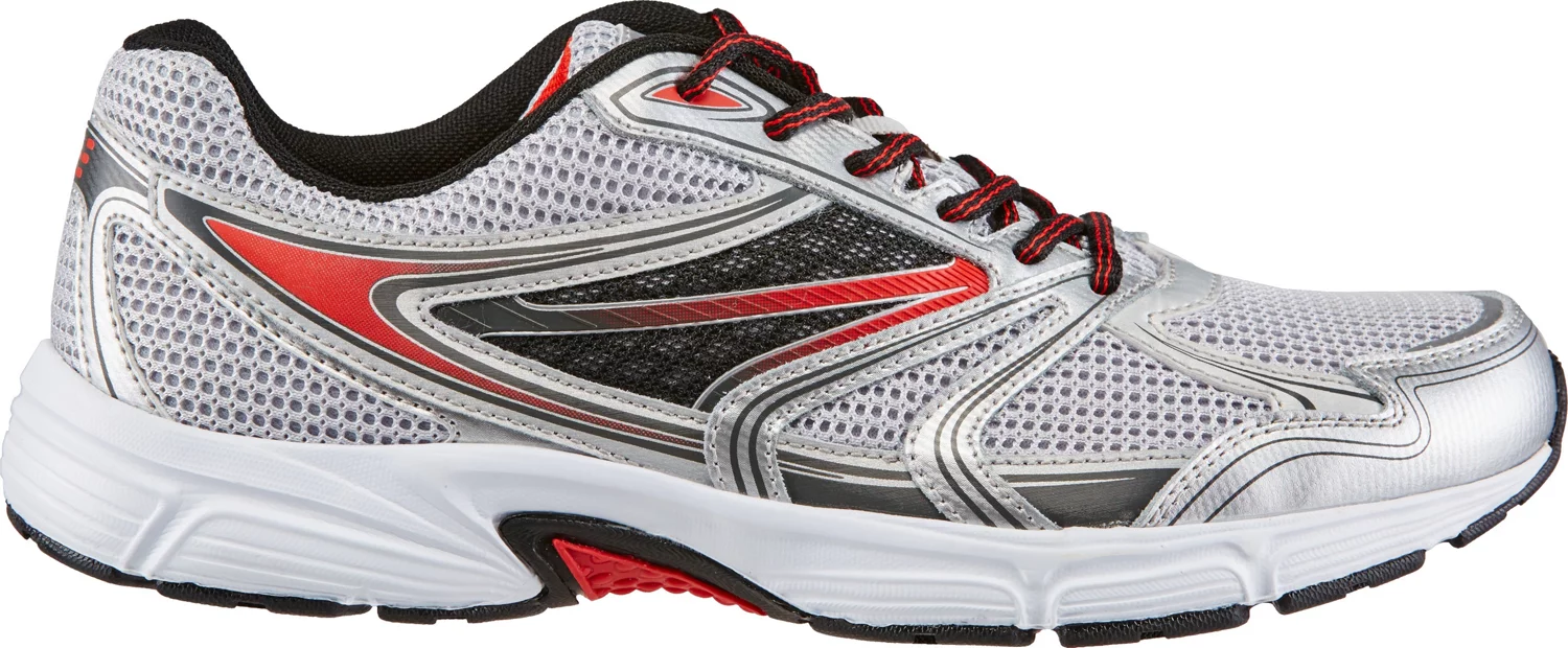 bc shoes running